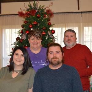 Meet your Posher, Paula